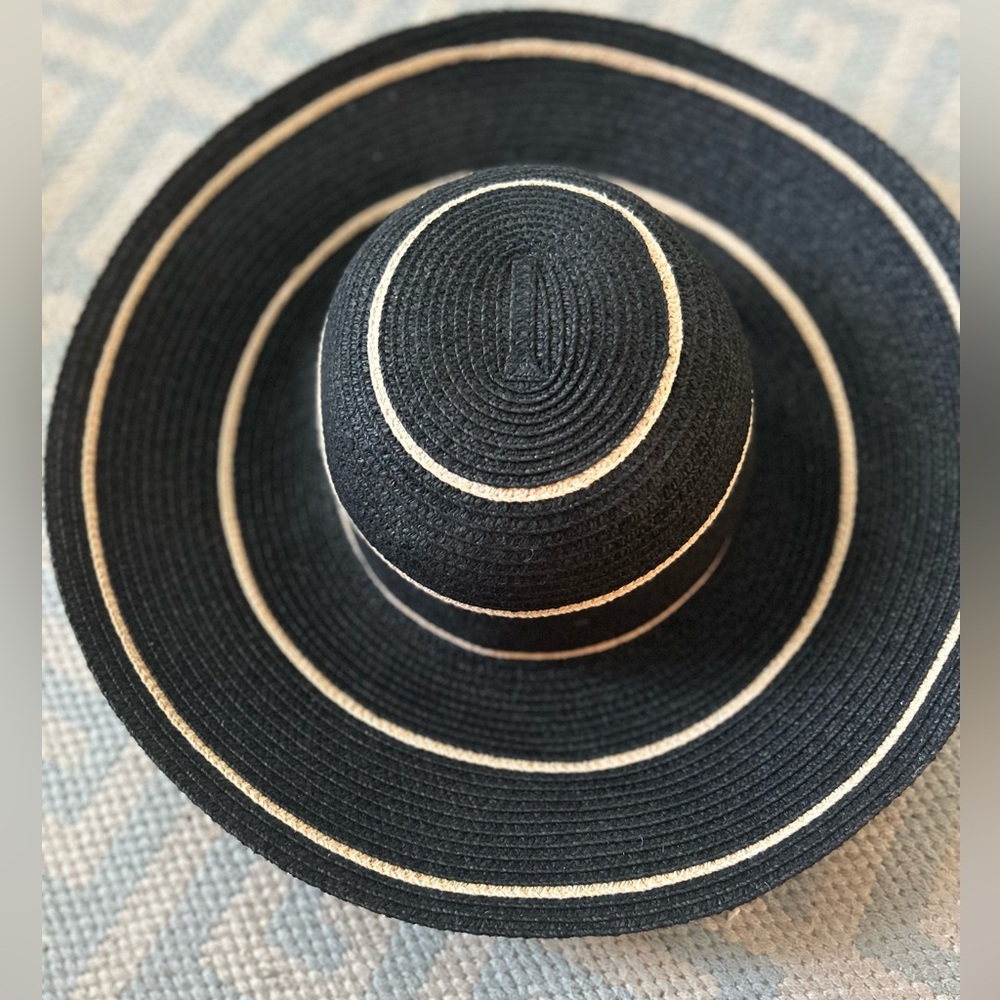 Wallaroo Savannah Hat (sun hat)